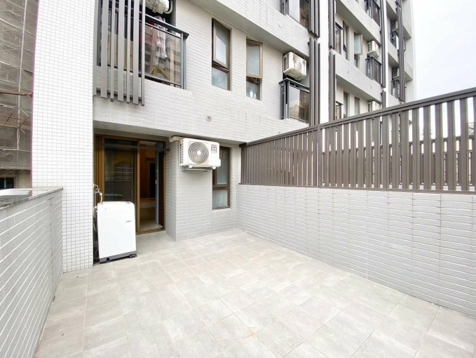 💖可報稅/租補✨電梯🏠獨洗曬✔️電磁爐💖 - Image 1