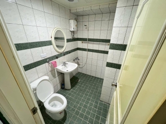 🌟賴厝國小旁｜可租補｜生活機能方便｜傢俱齊全🌟（第5張）