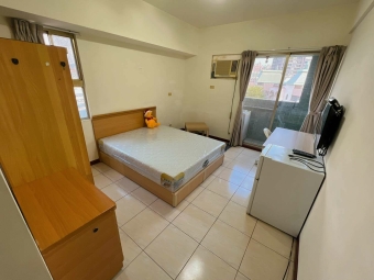 🌟賴厝國小旁｜可租補｜生活機能方便｜傢俱齊全🌟（第3張）