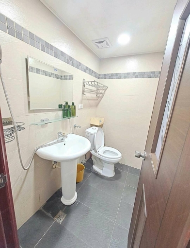 租補+電梯管理員☆正一房一廳☆流理台☆子母車（第11張）