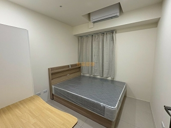 兆基社會住宅🏡近台中港🌟輕屋齡🌟一皮箱即刻入住🉑雙租（第7張）