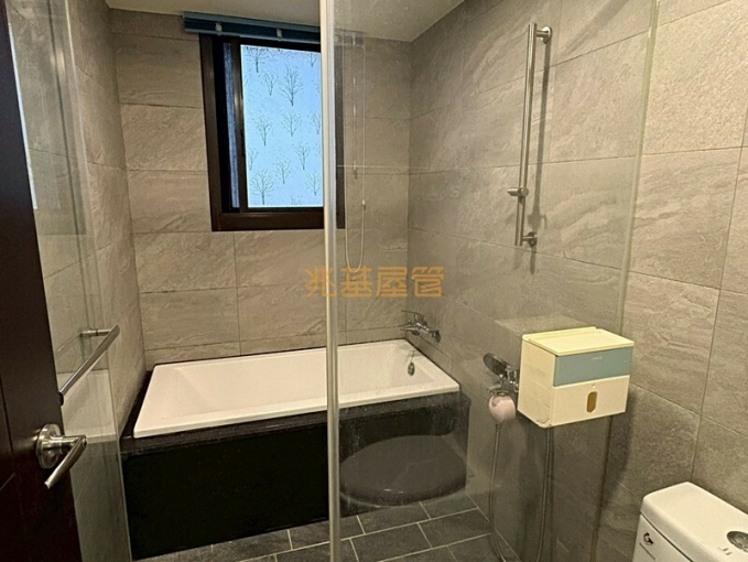 兆基社會住宅🏡近台中港🌟輕屋齡🌟一皮箱即刻入住🉑雙租（第10張）