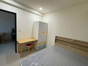 兆基社會住宅🏡近台中港🌟輕屋齡🌟一皮箱即刻入住🉑雙租（第6張）