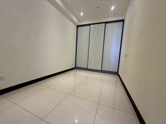 租屋找77✿稀有極新社區2房車,可補助,戶籍 - Image 21