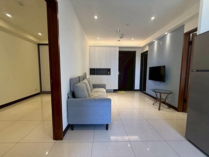 租屋找77✿稀有極新社區2房車,可補助,戶籍 - Image 3