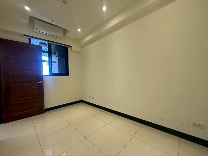 租屋找77✿稀有極新社區2房車,可補助,戶籍 - Image 8