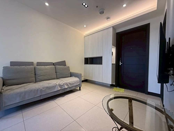 達欣富麗林口長庚附近兩房出租 - Image 16