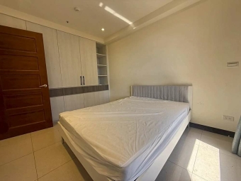 租屋找77✿稀有極新社區2房車,可補助,戶籍 - Image 18