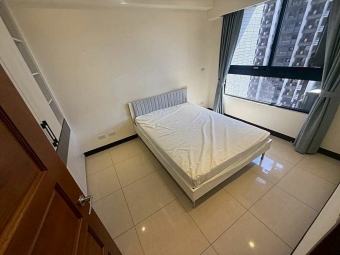 租屋找77✿稀有極新社區2房車,可補助,戶籍 - Image 19