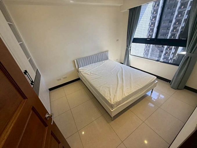 租屋找77✿稀有極新社區2房車,可補助,戶籍 - Image 7