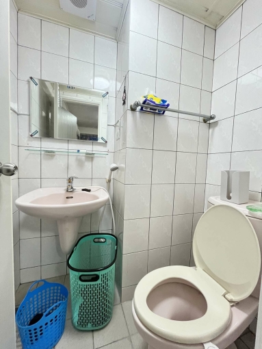 南屯3房可租補~交通超方便近烏日高鐵/烏日捷運/環中路/3高（第10張）