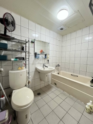 南屯3房可租補~交通超方便近烏日高鐵/烏日捷運/環中路/3高（第11張）