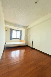 南屯3房可租補~交通超方便近烏日高鐵/烏日捷運/環中路/3高（第5張）