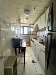 南屯3房可租補~交通超方便近烏日高鐵/烏日捷運/環中路/3高（第4張）