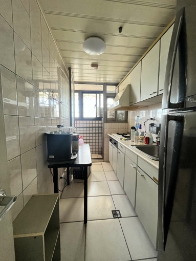 南屯3房可租補~交通超方便近烏日高鐵/烏日捷運/環中路/3高（第4張）