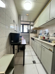 南屯3房可租補~交通超方便近烏日高鐵/烏日捷運/環中路/3高（第3張）