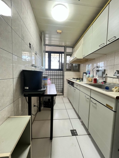 南屯3房可租補~交通超方便近烏日高鐵/烏日捷運/環中路/3高（第3張）