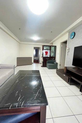 南屯3房可租補~交通超方便近烏日高鐵/烏日捷運/環中路/3高（第1張）