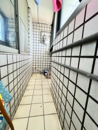 南屯3房可租補~交通超方便近烏日高鐵/烏日捷運/環中路/3高（第9張）