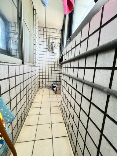 南屯3房可租補~交通超方便近烏日高鐵/烏日捷運/環中路/3高（第9張）