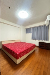 南屯3房可租補~交通超方便近烏日高鐵/烏日捷運/環中路/3高（第6張）