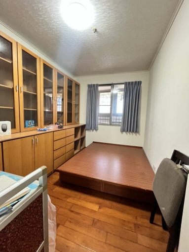 南屯3房可租補~交通超方便近烏日高鐵/烏日捷運/環中路/3高（第2張）