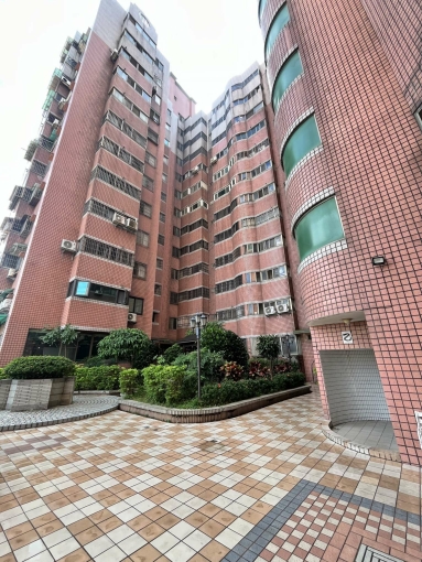 南屯3房可租補~交通超方便近烏日高鐵/烏日捷運/環中路/3高（第7張）