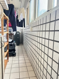 南屯3房可租補~交通超方便近烏日高鐵/烏日捷運/環中路/3高（第8張）