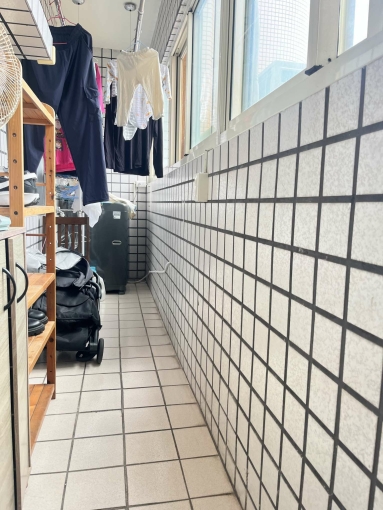 南屯3房可租補~交通超方便近烏日高鐵/烏日捷運/環中路/3高（第8張）