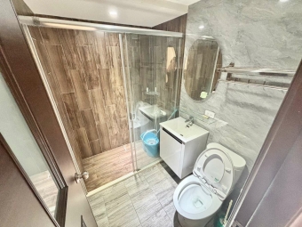 養寵最需要大空間✨可三租補✨走路商圈✨前後陽台✨合租必看✨（第4張）