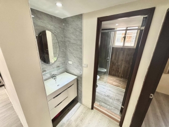 養寵最需要大空間✨可三租補✨走路商圈✨前後陽台✨合租必看✨（第12張）