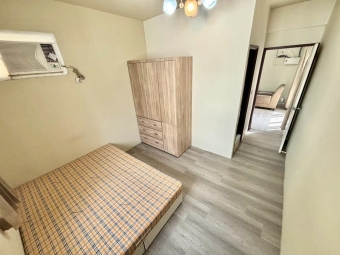 養寵最需要大空間✨可三租補✨走路商圈✨前後陽台✨合租必看✨（第5張）