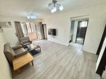 養寵最需要大空間✨可三租補✨走路商圈✨前後陽台✨合租必看✨（第6張）