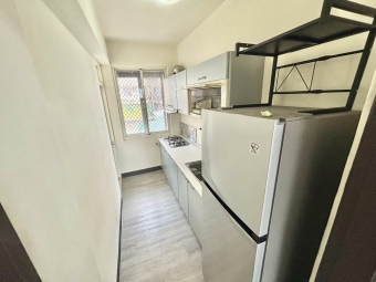 養寵最需要大空間✨可三租補✨走路商圈✨前後陽台✨合租必看✨（第9張）