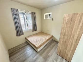 養寵最需要大空間✨可三租補✨走路商圈✨前後陽台✨合租必看✨（第3張）