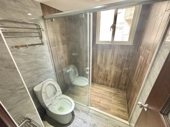 養寵最需要大空間✨可三租補✨走路商圈✨前後陽台✨合租必看✨（第13張）