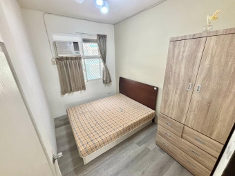 養寵最需要大空間✨可三租補✨走路商圈✨前後陽台✨合租必看✨（第10張）