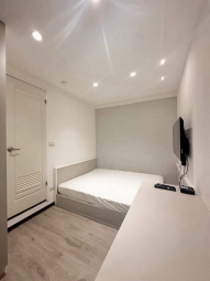 秒殺出租✨高CP值超俗✨乖寵可談/可租補/獨洗曬（第1張）