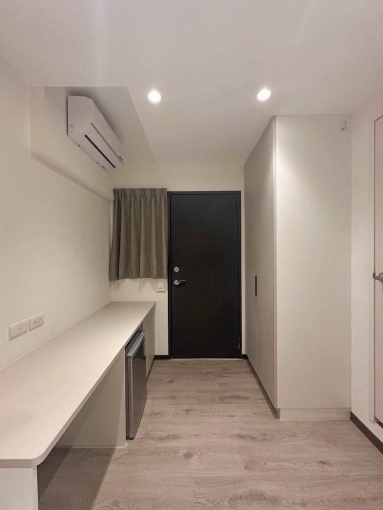 秒殺出租✨高CP值超俗✨乖寵可談/可租補/獨洗曬（第3張）