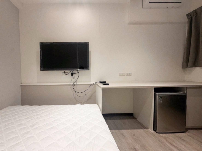 秒殺出租✨高CP值超俗✨乖寵可談/可租補/獨洗曬（第4張）