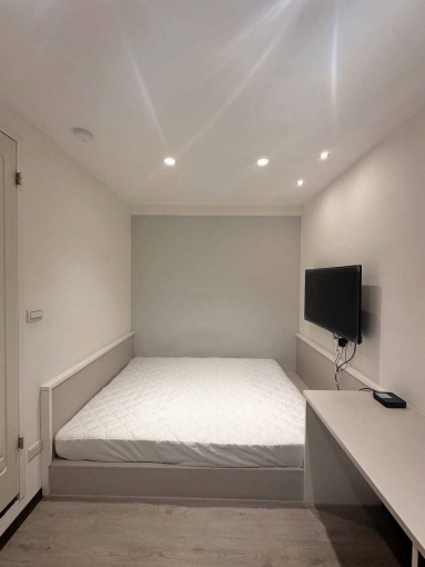 秒殺出租✨高CP值超俗✨乖寵可談/可租補/獨洗曬（第2張）