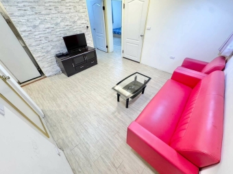 三房二廳🏘️租屋補助🏘️稀有可貓（第4張）