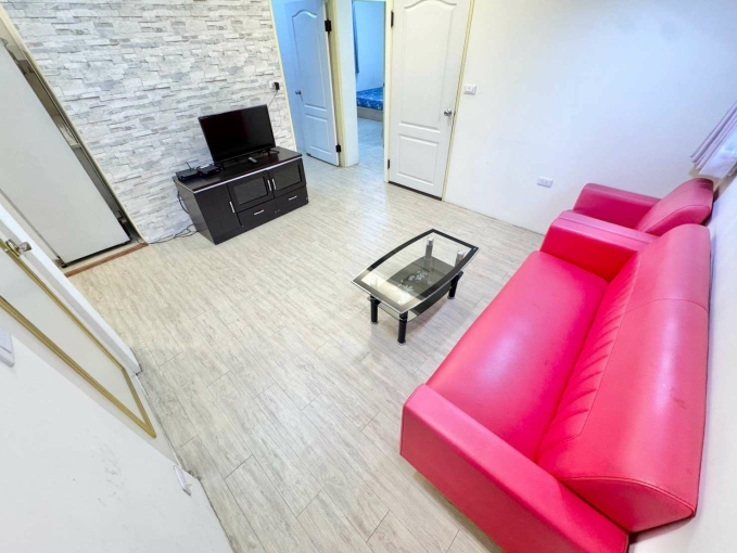 三房二廳🏘️租屋補助🏘️稀有可貓（第4張）