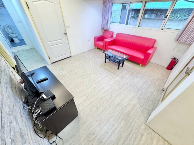 三房二廳🏘️租屋補助🏘️稀有可貓（第1張）