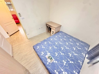 三房二廳🏘️租屋補助🏘️稀有可貓（第9張）