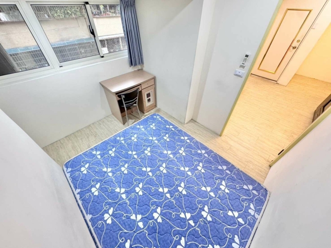 三房二廳🏘️租屋補助🏘️稀有可貓（第5張）