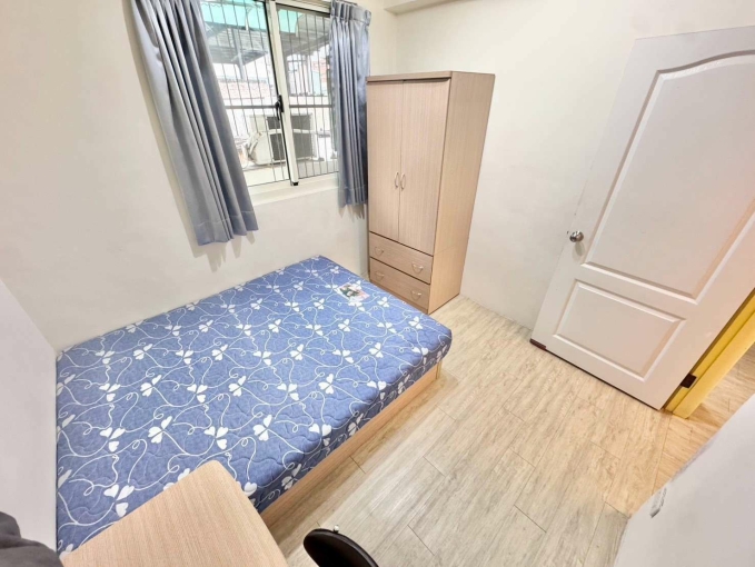 三房二廳🏘️租屋補助🏘️稀有可貓（第10張）