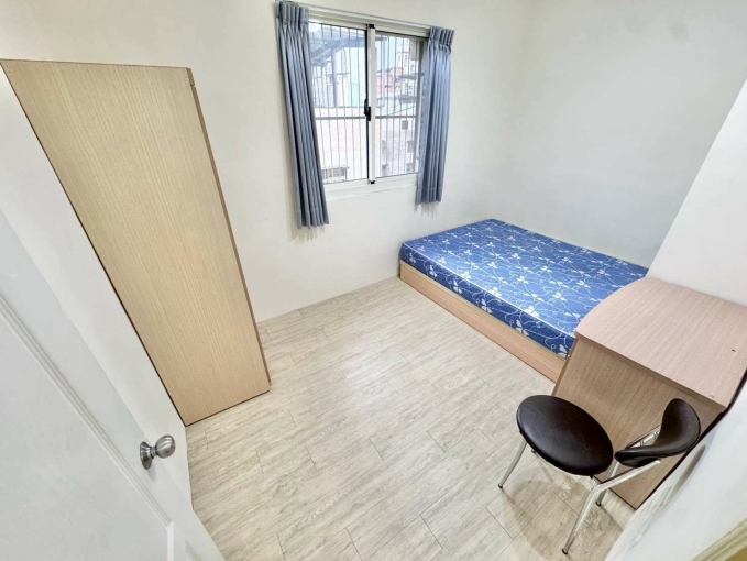 三房二廳🏘️租屋補助🏘️稀有可貓（第7張）