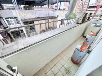 三房二廳🏘️租屋補助🏘️稀有可貓（第12張）
