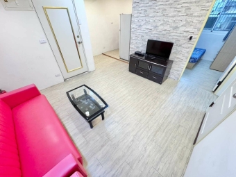 三房二廳🏘️租屋補助🏘️稀有可貓（第3張）